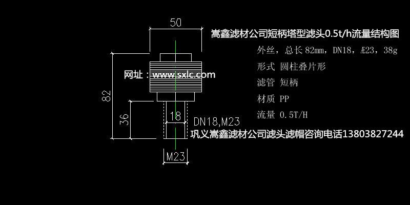BƬʽAΞV^0.5T/hY(ji)D