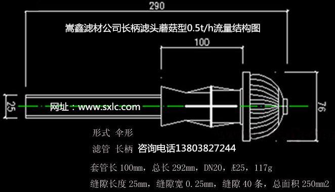 QS-Ll͚ˮ_ϴL(zhng)V^Y(ji)(gu)D