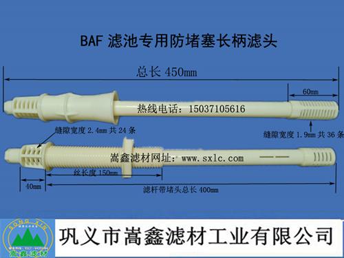 http://www.54040427.cn/lvtoulvmao/1641.html
